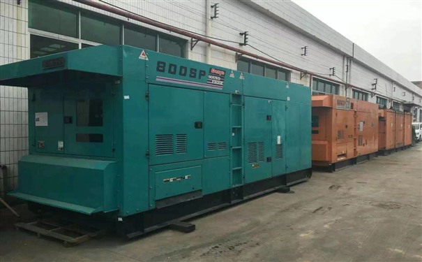 桓台上海建工一建大波纹箱定制案例