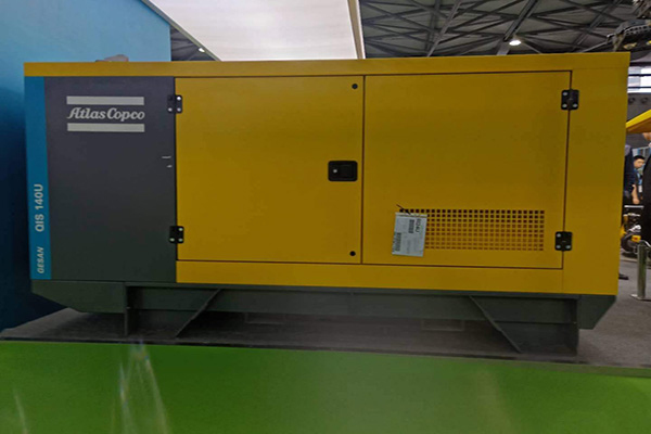 桓台发电机出租 桓台发电机出租