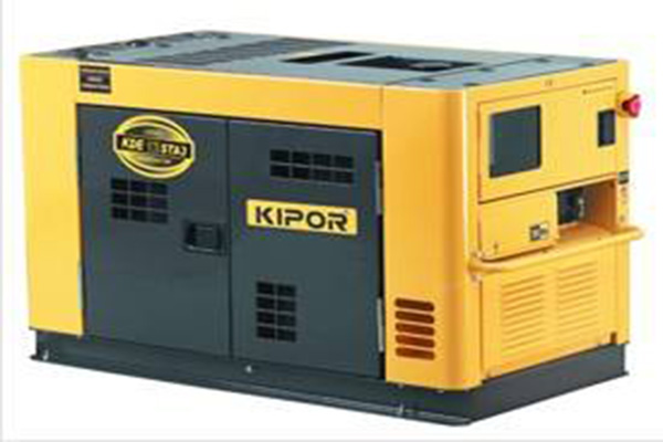 桓台发电机出租 桓台发电机出租